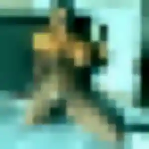 rencontre plan cul à Châlons-en-Champagne : photo de Mila, 30 ans - accès libre