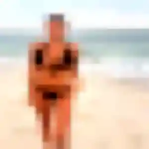 Belle Natasha, 41 ans à Châlons-en-Champagne - la contacter