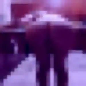 Contacte Sonia, 20 ans à Châlons-en-Champagne en privé