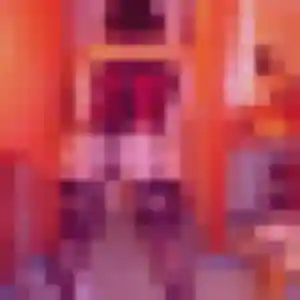 Victoire, femme de 23 ans veut rencontre plan cul à Châlons-en-Champagne