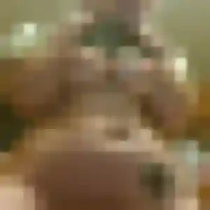 rencontre plan cul à Chamalières : profil de Delia, 19 ans - inscription gratuite