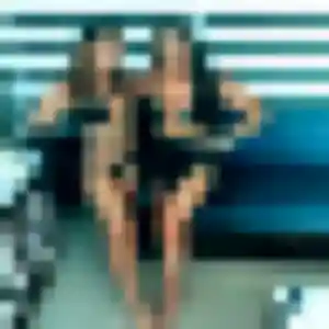 rencontre plan cul à Chamalières : profil de Louisa, 23 ans - accès libre