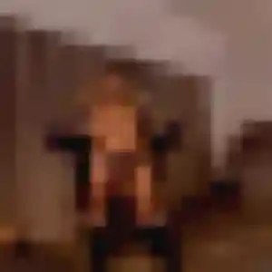 Photo perso de Nadia, 26 ans à Chamalières - rencontre coquine