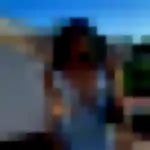 Oceane, 44 ans, cherche un rencontre plan cul à Chamalières