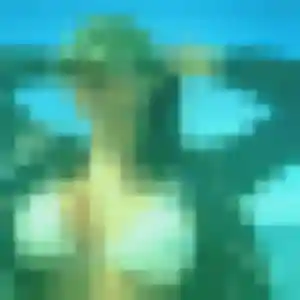 Photo de Solene à Chamalières (44 ans) - rencontre plan cul sans inscription