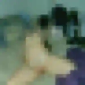 Thais, femme de 27 ans veut rencontre plan cul à Chamalières