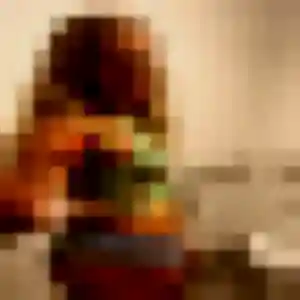 Profil de Thais à Chamalières (28 ans) - rencontre plan cul discret