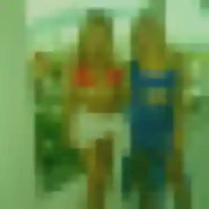 Vinciane, 28 ans, dispo pour rencontre plan cul à Chamalières