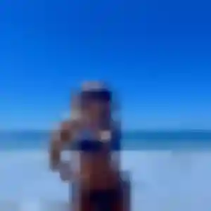 Albertine, 36 ans, cherche un rencontre plan cul à Chambéry