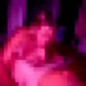 Joanne, 25 ans, cherche un rencontre plan cul à Chambéry