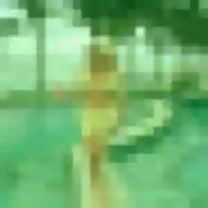 Contacte Sylviane, 44 ans à Chambéry en privé