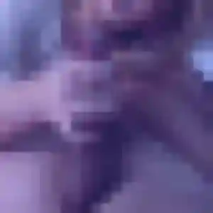 Leana (23 ans) à Chambly cherche un rencontre plan cul aujourd'hui