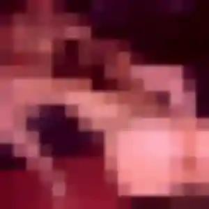 Photo sexy de Noura, 23 ans à Chambly - rencontre coquine