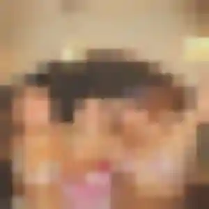 Clotilde, femme de 30 ans cherche rencontre plan cul à Chambourcy
