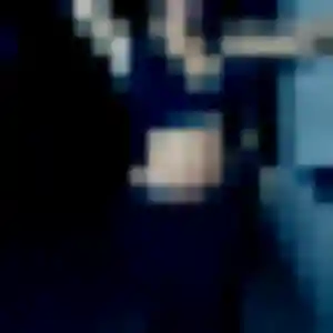 Gladys, femme de 20 ans veut rencontre plan cul à Chambourcy