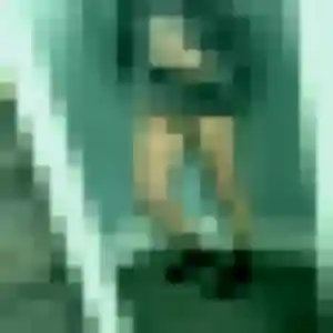 Marie-Line (27 ans) à Chambourcy cherche un rencontre plan cul ce soir