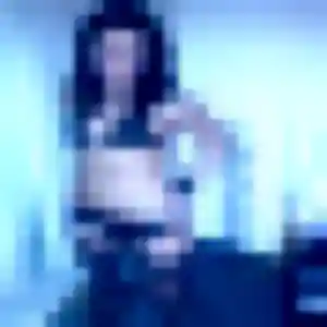 Photo sexy de Ximena, 29 ans à Chambourcy - rencontre sans lendemain