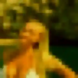 Charmante Katia, 29 ans à Chambray-lès-Tours - la contacter