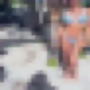 Jolie Marie-Jeanne, 21 ans à Chamonix-Mont-Blanc - la contacter