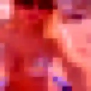 Rosemarie, femme de 24 ans veut rencontre plan cul à Chamonix-Mont-Blanc