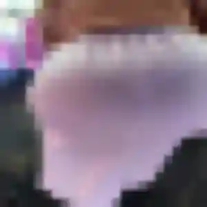 Rencontre Ambre, 42 ans à Champagne-au-Mont-d'Or gratuitement