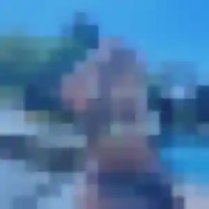 Photo de Anne-Laure à Champagne-au-Mont-d'Or (29 ans) - rencontre plan cul sans inscription