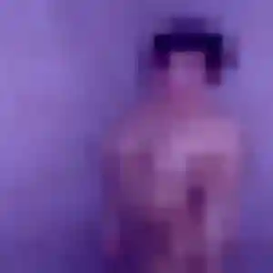 Augustine (32 ans) à Champagne-au-Mont-d'Or cherche une rencontre ce soir