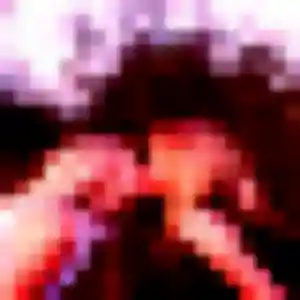 Candice, 38 ans, veut un rencontre plan cul à Champagne-au-Mont-d'Or