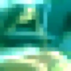 Photo de Cecile à Champagne-au-Mont-d'Or (34 ans) - rencontre plan cul discret