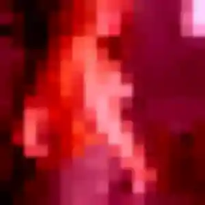 rencontre plan cul à Champagne-au-Mont-d'Or : photo de Emma, 41 ans - inscription gratuite