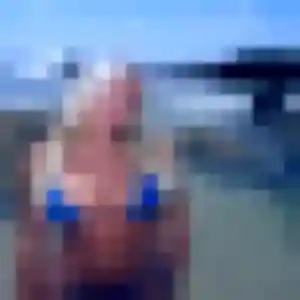 Jacqueline (30 ans) à Champagne-au-Mont-d'Or cherche un rencontre plan cul rapidement