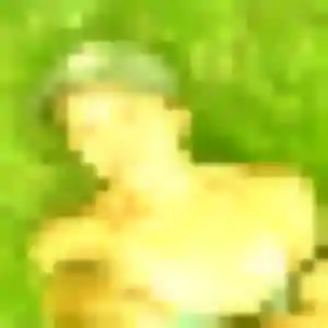 Jolie Lilou, 31 ans à Champagne-au-Mont-d'Or - la contacter