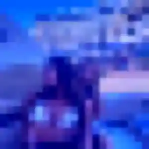 Marie-Ange de Champagne-au-Mont-d'Or, 42 ans - rencontre plan cul en toute liberté