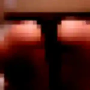 Oceane, femme de 37 ans veut rencontre plan cul à Champagne-au-Mont-d'Or