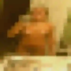 rencontre plan cul à Champagne-au-Mont-d'Or : profil de Sibylle, 42 ans - accès libre