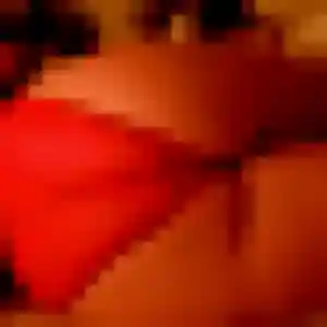 Tatiana, 37 ans, disponible à Champagne-au-Mont-d'Or pour une rencontre coquine