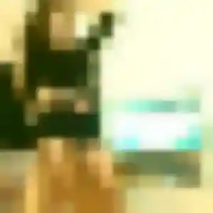 Découvre Yvonne, 29 ans à Champagne-au-Mont-d'Or gratuitement