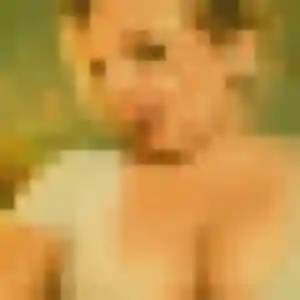 Rencontre Elise, 27 ans à Champagne-sur-Oise gratuitement