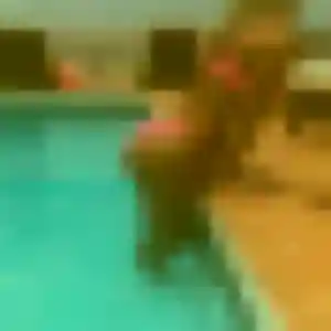 Sexy Leila, 45 ans à Champagne-sur-Oise - découvrir son profil