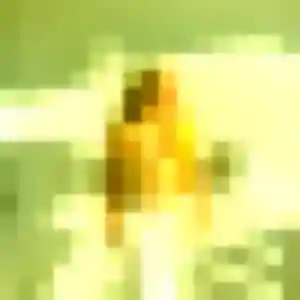 Lou-Anne, fille de 45 ans propose rencontre plan cul à Champagne-sur-Oise