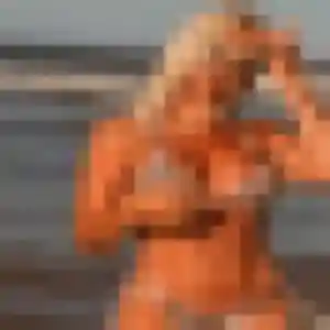 Photo de Marie-Cecile à Champagne-sur-Oise (24 ans) - rencontre plan cul anonyme