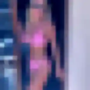 Contacte Samira, 37 ans à Champagne-sur-Oise en privé