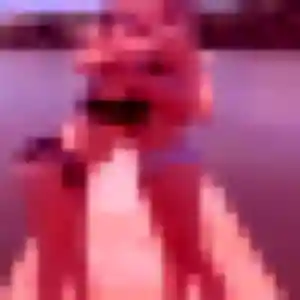 Belle Typhaine, 22 ans à Champagne-sur-Oise - voir sa photo