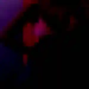 Photo sexy de Isabelle, 23 ans à Champagne-sur-Seine - plan discret