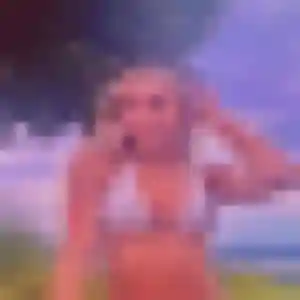 rencontre plan cul à Champagnole : photo de Amel, 42 ans - inscription gratuite