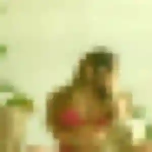 Photo sexy de Cindy, 36 ans à Champagnole - rencontre sans lendemain