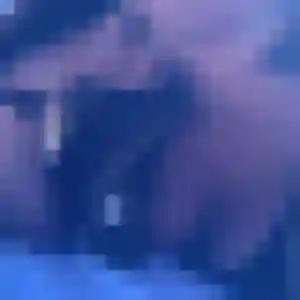 Profil de Katia à Champagnole (22 ans) - rencontre plan cul discret