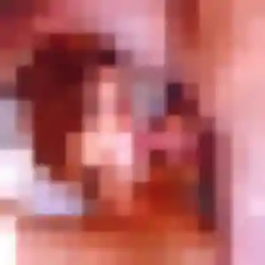 Vinciane, 37 ans, cherche un rencontre plan cul à Champagnole