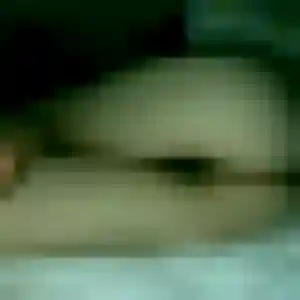 rencontre plan cul à Champigneulles : profil de Daniela, 37 ans - sans engagement