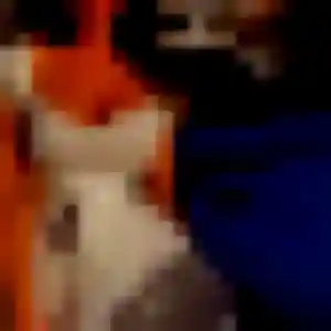 Photo perso de Josiane, 31 ans à Champigneulles - plan discret